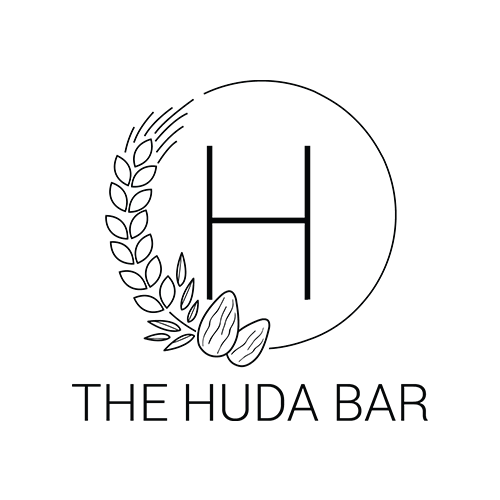 The-Huda-Bar