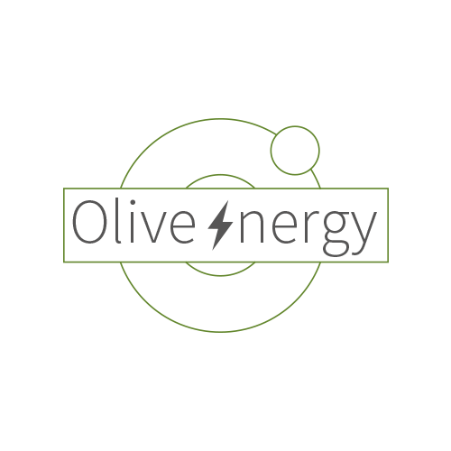 olive energy