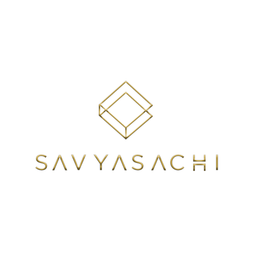 SavyaSachi