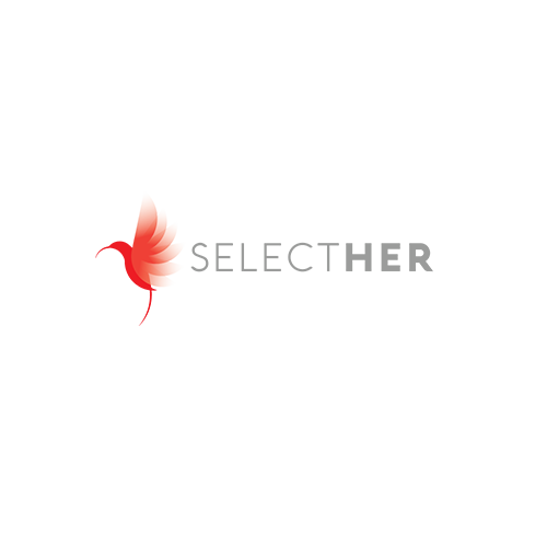 SelectHer