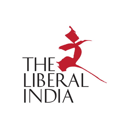 The-Liberal-India