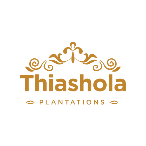 Thiashola