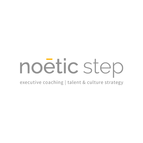 noetic-step