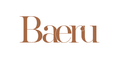 baeru