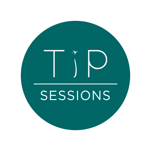TIP-Sessions