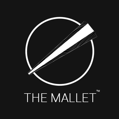 TheMallet