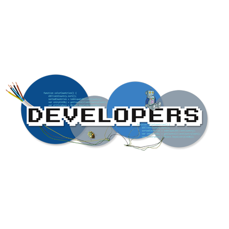 developers1