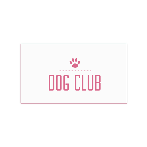 dog_club