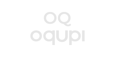 oqupi