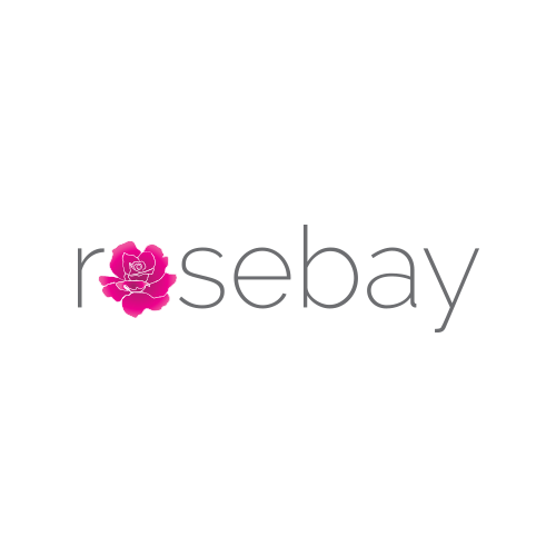 rosebay