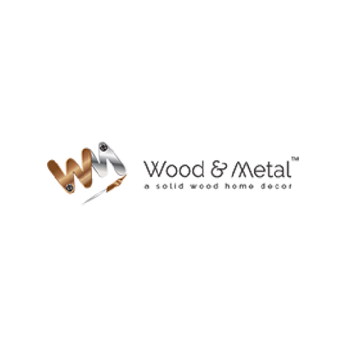 woodnmetal